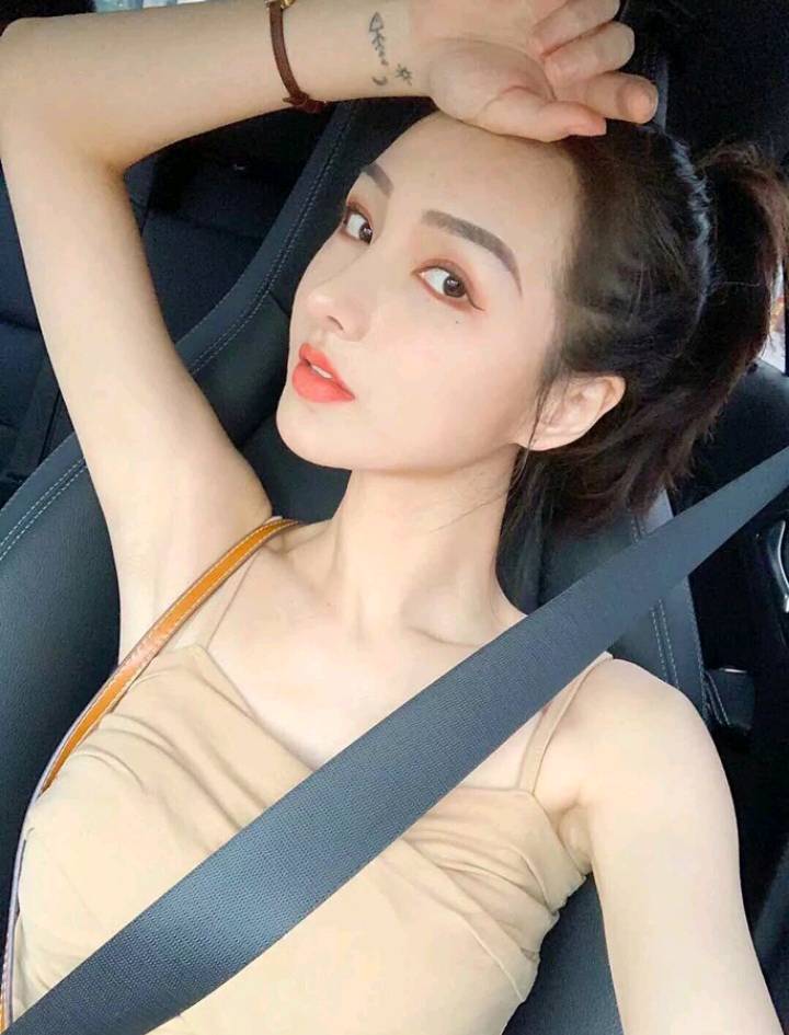 邻家小姐姐，口.活.不错，三点粉，欲罢不能